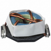 Inductors, Coils, Chokes - Fixed Inductors -- 1348511-PM2110-3R9M-RC - Image