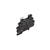 Relay Sockets - 4381-2614870000-ND - DigiKey