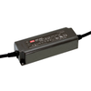 LED Drivers - 1866-3594-ND - DigiKey