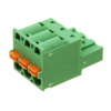 Headers, Plugs and Sockets - 277-1892-ND - DigiKey
