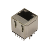 Modular/Ethernet Connector (RJ45, RJ11) Jacks - 09455511119-ND - DigiKey