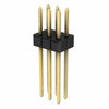 Headers, Male Pins - 3M156310-06-ND - DigiKey