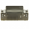USB, DVI, HDMI Connector Assemblies - WM5718-ND - DigiKey