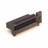 Rectangular Connector Housings - 23-0443002400-ND - DigiKey
