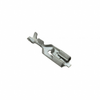Quick Connects, Quick Disconnect Connectors - A111453TR-ND - DigiKey