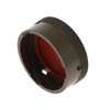 Circular Connector Accessories - 623-MS27502B25A-ND - DigiKey