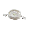 LED Color Lighting - 516-2944-ND - DigiKey