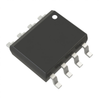 Instrumentation, Op Amps, Buffer Amps -- 161-LT6370AHS8E#TRPBFTR-ND - Image