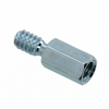 Board Spacers, Standoffs -- 1772-1219-ND - Image