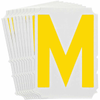 Labels, Stickers, Decals - Preprinted - 2267-5110P-M-ND - DigiKey