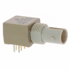 Fiber Optic Transmitters - Discrete -- 365-1024-ND - Image