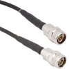 Coaxial Cables (RF) - ARF3466-ND - DigiKey