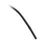Heat Shrink Tubing - RNF018K-60-ND - DigiKey