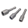 Screw and Nut Driver Sets - NDS-SET-ND - DigiKey