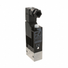 Valves and Control -- 966-1173-ND - Image