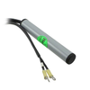 RFID Antennas - RI-ANT-S02C-30 - Quarktwin Technology Ltd.