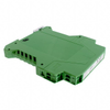 Signal Conditioners and Isolators - 2814511 - Quarktwin Technology Ltd.