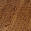 Mellow - Hurst Hardwoods