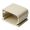 Cable Supports and Fasteners - SRCI0750C2-ND - DigiKey