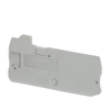 Accessories - 3033087-ND - DigiKey
