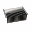 Accessories - CC2741-ND - DigiKey