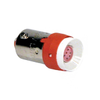 Configurable Switch Illumination Sources - 1885-1606-ND - DigiKey