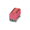Specialized - 277-3274227-ND - DigiKey
