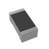 Fixed Inductors -- 2037-CML0306-10N-HNHTR-ND - Image
