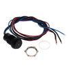 Pushbutton Switches - IRP3F422L0S-ND - DigiKey