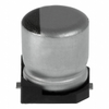 Aluminum Electrolytic Capacitors - 565-EMVL6R3ARA220MD60GTR-ND - DigiKey