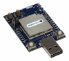 RF, RFID, Wireless Evaluation Boards - 591-1345-ND - DigiKey