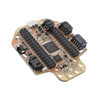 Embedded MCU, DSP Evaluation Boards - 1528-4300-ND - DigiKey