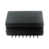 Pulse Transformers - APT-106-ND - DigiKey