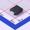 Diodes >> Fast recovery/high efficiency diode - RS5AC - LCSC Electronics Technology (HK) Limited