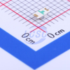 Optocoupler/LED/Digital Tube/Photoelectric Device >> Light Emitting Diodes (LED) - LTST-C230KSKT - LCSC Electronics Technology (HK) Limited