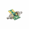 Evaluation and Demonstration Boards and Kits - 1127-2215-ND - DigiKey