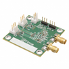 Evaluation and Demonstration Boards and Kits - 1473-SIT6097EB-ND - DigiKey