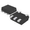 Discrete Semiconductor Products - Transistors - FETs, MOSFETs - Arrays -- EM5K5T2R - Image