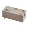 Relays - Power Relays, Over 2 Amps - ST2-DC48V-F - Shenzhen Shengyu Electronics Technology Limited
