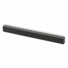 Headers, Receptacles, Female Sockets - 952-1942-ND - DigiKey