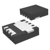 Discrete Semiconductor Products - Diodes - Rectifiers - STPS1045DEE-TR - Shenzhen Shengyu Electronics Technology Limited
