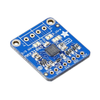 Evaluation and Demonstration Boards and Kits - 1528-3328-ND - DigiKey