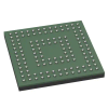 Integrated Circuits (ICs) - Embedded - Microcontrollers - Application Specific - MEC1521H-B0-I/TF - Shenzhen Shengyu Electronics Technology Limited
