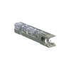 Modular/Ethernet Connector Wiring Blocks - P110PC1-XY-ND - DigiKey