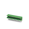 Headers, Plugs and Sockets - 1973592-ND - DigiKey