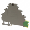 Din Rail, Channel - 277-3339-ND - DigiKey