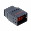 Rectangular Connector Housings - APC1873-ND - DigiKey