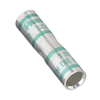 Wire Splice Connectors - 298-15837-ND - DigiKey
