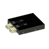 Fiber Optic Transceiver Modules -- 1785-1033-ND - Image
