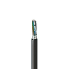 Multiple Conductor Cables - BEL5291-1000-ND - DigiKey